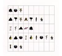 Metheny,Pat - Imaginary Day