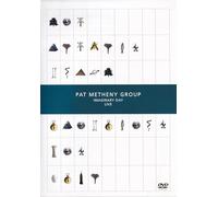 Metheny, Pat - Imaginary Day [USA] [DVD]