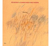 Metheny, Pat - Rejoicing