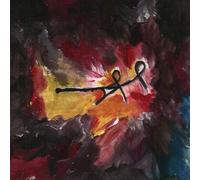 METHEXIS - The Fall Of Bliss