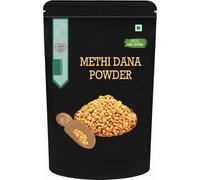 Methi Seeds Powder 200 GM