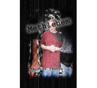 Methlehem (Bible Belt Gutter Gospel)