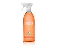 Method All Purpose Cleaner Bottle 28 Oz by Method