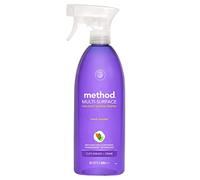 Method All Purpose Spray Lavender 828Ml