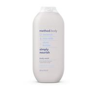 Method Gel de ducha Simply Nourish 510 ml
