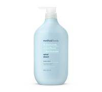 Method Body Wash Wind Down Paraben and Phthalate Free 28 FL Oz Pack of 1