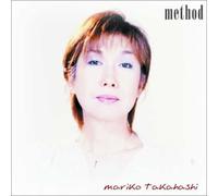 Method(CD+Dvd Limited Edition)