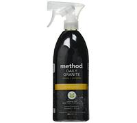 Method - diario granito naranja mandarina - 28 oz.