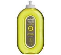 Method Limpiador de suelo multiusos 739 ml