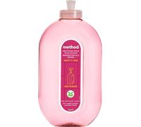 method Limpiador de Suelos - Ruibarbo - 739 ml method