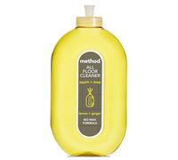 Method Limpiador de suelo multiusos 739 ml