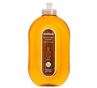 Method - Limpiador de Todo Tipo de Suelos, 739ml