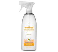 Method - Limpiador en spray