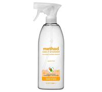 Method - Limpiador en spray