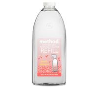 Method Limpiador multiusos antibacteriano Peach Blossom 2L