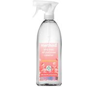 Method Limpiador multiusos antibacteriano Peach Blossom 828 ml