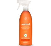 method Limpiador para Cocina - Clementina - 828 ml method