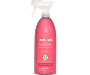 method Limpiador Universal - Pink Grapefruit (828 ml) method