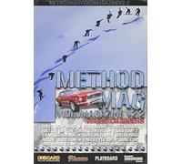 Method Mag - V2.2 [Reino Unido] [DVD]