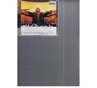 Method Man - I'll Be There for You