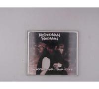Method Man & Redman - Da Rockwilder/Tear It Off