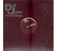 Method Man & Redman - Tear It Off [Vinilo]