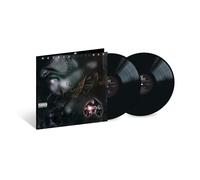 Method Man Tical (30th Anniversary (Vinyl) (Importación USA)