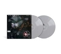 Method Man - Tical (The Bonus Joints)[Silver 2 LP] [Vinilo]