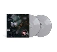 Method Man - Tical (The Bonus Joints)[Silver 2 LP] [Vinilo]