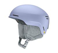 Method MIPS