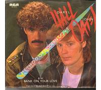 Method Of Modern Love