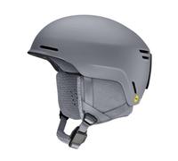 Method Pro MIPS