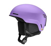 Method Pro MIPS