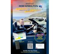 Method ROB HAMILTON 2, Destroy the bookies once and for all, with average odds of 1.70 per bet, earn from $1,000 to $10,000 a month, Over 20 years of experience in betting.
