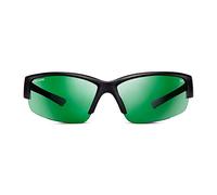 Method Seven Cultivator Blurple LED Classic Grow Room Glasses