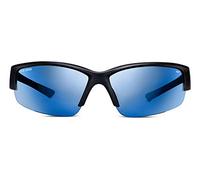 Method Seven Cultivator HPS Plus - Gafas de cultivo