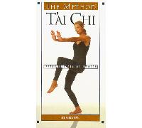 Method: Tai Chi for Beginners [USA] [VHS]