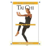 Method-Tai Chi [Reino Unido] [DVD]