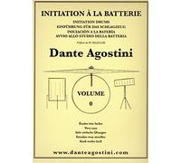 METHODE DE BATTERIE V.0: 1