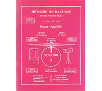 METHODE DE BATTERIE V.1