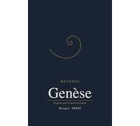 Méthode Genèse: L'Hypnose qui reconnecte à l'origine
