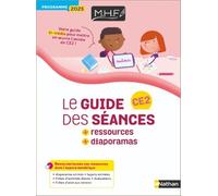 Méthode heuristique français CE2: Guide + Ressources + Diaporamas