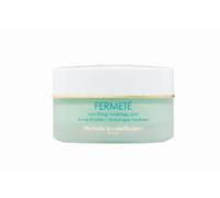 méthode Jeanne piau Bert fermete soin Lifting Mode Situación octill, 50 ml