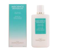 Méthode jeanne piaubert 3355998003005 removedor de maquillaje leche l