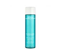 Méthode jeanne piaubert 3355998700287 removedor de maquillaje tónico