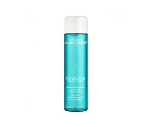Méthode jeanne piaubert 3355998700287 removedor de maquillaje tónico