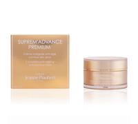 Méthode Jeanne Piaubert Suprem’Advance Premium Crème Intégrale Anti-Âge Contour Des Yeux 15ml