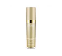 Méthode jeanne piaubert 3355998700928 concentrado o sérum facial 30