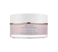Jeanne Piaubert Skin Breakfast 50ml