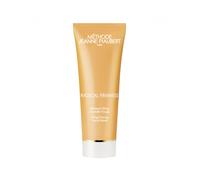 Méthode jeanne piaubert 3355998701062 máscara facial mascarilla efec